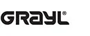 Grayl