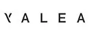 Yalea