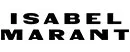 Isabel marant