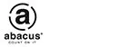 Abacus golf
