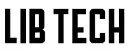 Lib tech