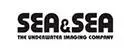 Sea and Sea