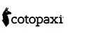 Cotopaxi