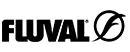 Fluval