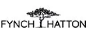 Fynch hatton