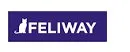 Feliway