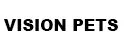 Vision pets