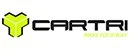 Cartri