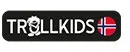 Trollkids