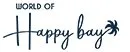 Happy bay