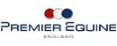 Premier equine