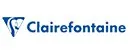 Clairefontaine