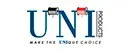 Uni products