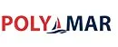 Polymar