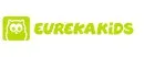 Eurekakids
