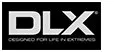 Dlx