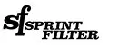Sprint filter