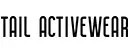 Tail activewear