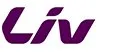 Liv