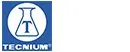 Tecnium