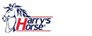 Harry´s horse