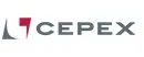 Cepex
