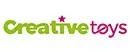 Creative toys