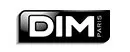 Dim paris