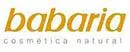 Babaria
