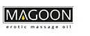Magoon