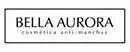 Bella aurora