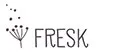 Fresk