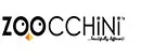 Zoocchini