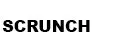 Scrunch