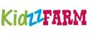 Kidzzfarm