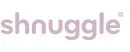 Shnuggle