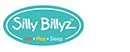 Silly billyz