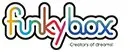 Funkybox