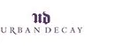 Urban decay