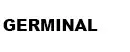 Germinal