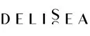 Delisea