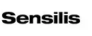 Sensilis