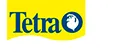 Tetra