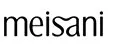 Meisani