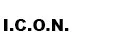 I.c.o.n.