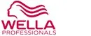 Wella professionals