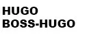 Hugo boss-hugo