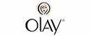 Olay fragrances
