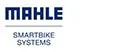 Mahle smartbike systems