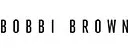 Bobbi brown
